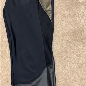 Onzie Pants - Onzie workout yoga capri Onzie Pants - Onzie workout yoga capri